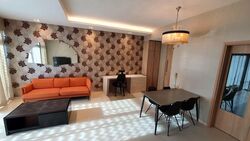 Varsity Park Condominium (D5), Condominium #568297251